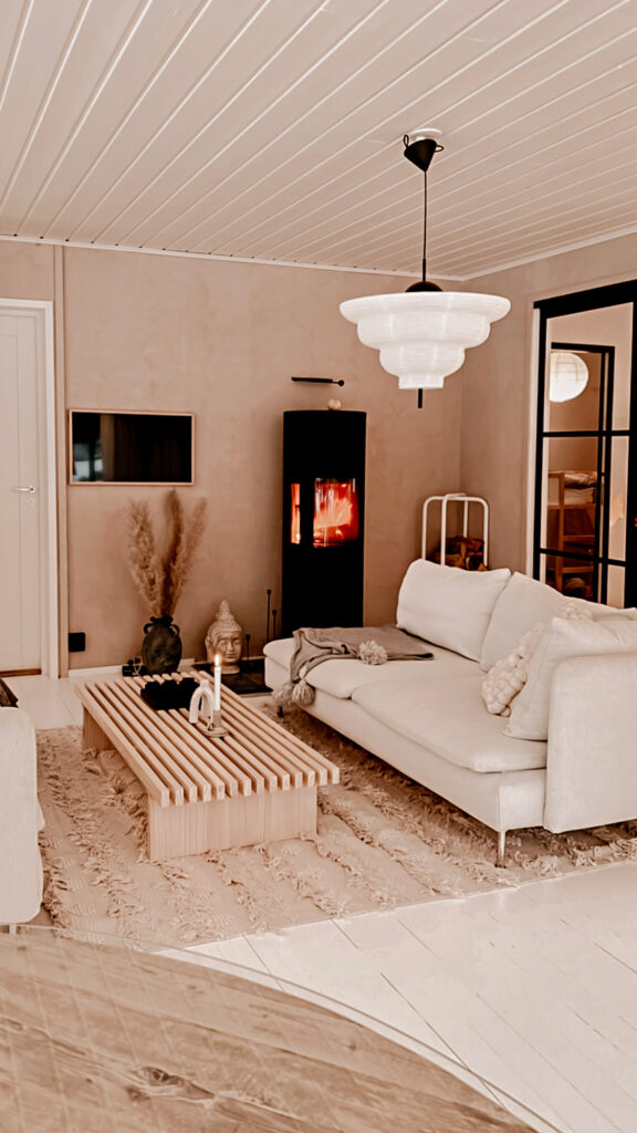 Villa Udden