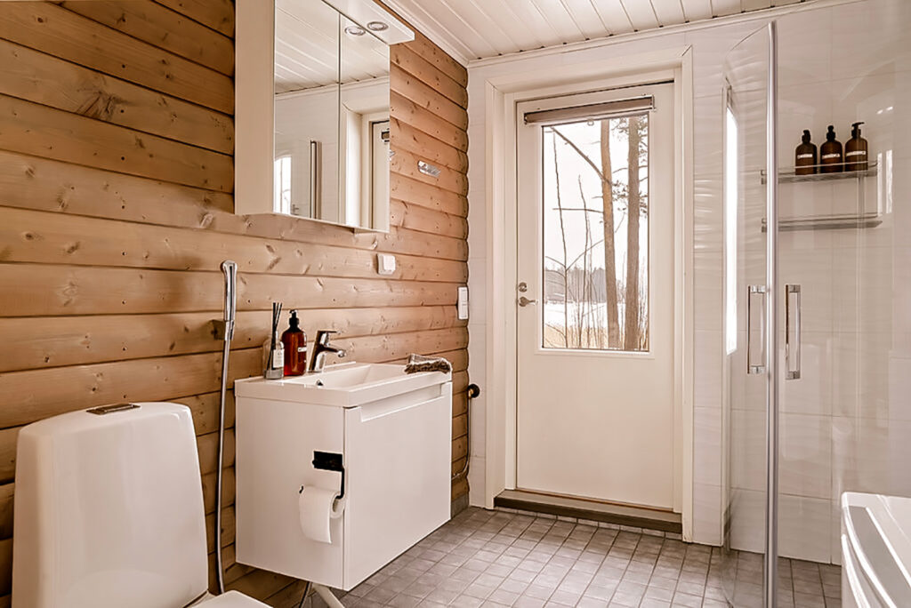 Villa Havet