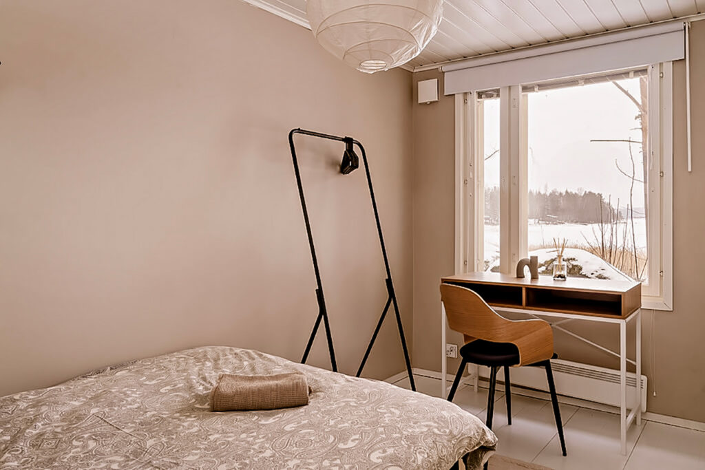 Villa Havet