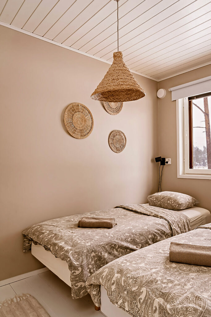 Villa Havet