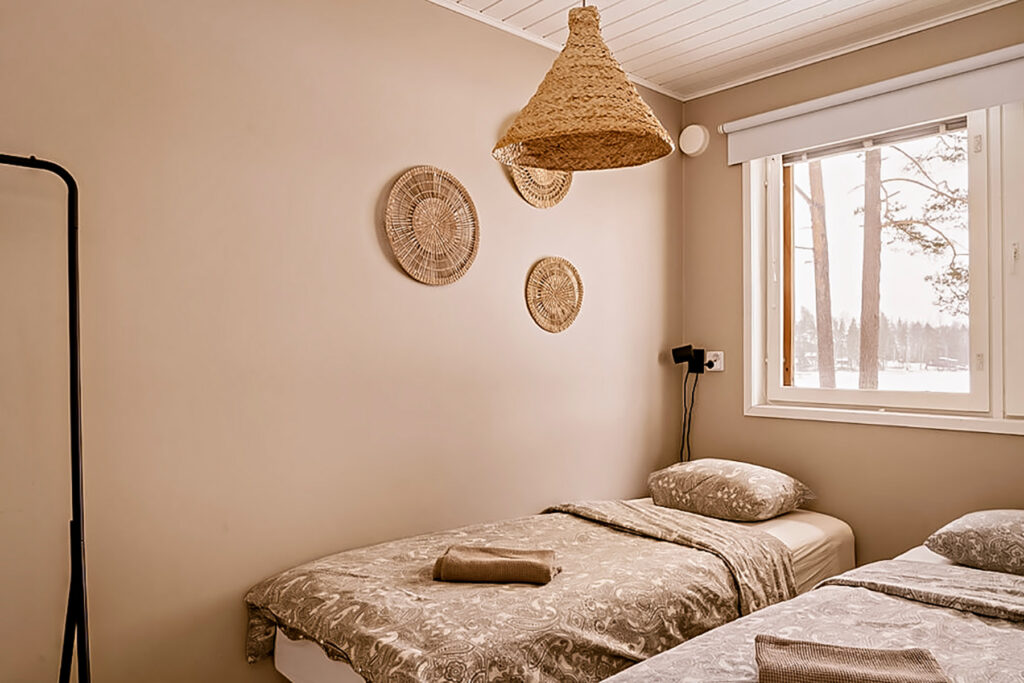 Villa Havet